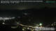 Marquartstein 04.07.2025 01:45