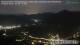 Marquartstein 14.06.2025 01:45
