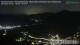 Marquartstein 30.04.2025 01:45