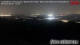 Schwarzach 01.05.2025 01:45
