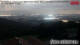 Schwarzach 10.07.2025 01:45