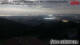 Schwarzach 11.07.2025 01:45