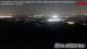 Schwarzach 02.07.2025 01:45