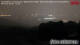 Schwarzach 03.07.2025 01:45