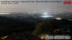 Schwarzach 14.06.2025 01:45