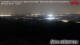 Schwarzach 30.04.2025 01:45