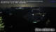 Kochel am See 01.05.2025 01:45