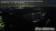 Kochel am See 01.05.2025 01:45