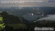 Kochel am See 12.07.2025 01:45