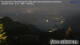 Kochel am See 09.06.2025 01:45