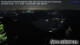 Kochel am See 24.06.2025 01:45