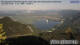 Kochel am See 11.05.2025 01:45