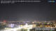 Vienna 01.05.2025 01:45