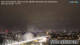 Vienna 09.07.2025 01:45