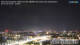 Wien 30.06.2025 01:45