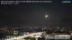 Wien 09.06.2025 01:45