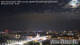 Wien 20.03.2025 01:45