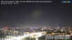 Wien 18.05.2025 01:45