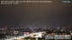 Vienna 04.07.2025 01:45