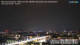Wien 15.07.2025 01:45