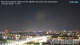 Vienna 14.06.2025 01:45