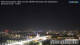 Vienne 30.04.2025 01:45