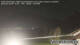 Unterammergau 01.05.2025 01:45