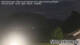 Unterammergau 10.07.2025 01:45