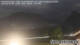 Unterammergau 12.07.2025 01:45