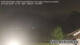 Unterammergau 01.07.2025 01:45