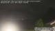 Unterammergau 09.06.2025 01:45