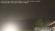 Unterammergau 15.07.2025 01:45
