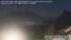 Unterammergau 09.05.2025 01:45