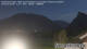 Unterammergau 11.05.2025 01:45