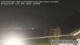 Unterammergau 30.04.2025 01:45