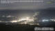Kronplatz 15.06.2025 01:45