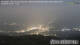 Kronplatz 09.06.2025 01:45