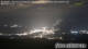 Kronplatz 05.07.2025 01:45