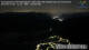Kochel am See 01.05.2025 01:45