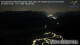 Kochel am See 01.05.2025 01:45