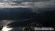 Kochel am See 12.07.2025 01:45
