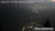 Kochel am See 09.06.2025 01:45