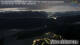 Kochel am See 14.07.2025 01:45