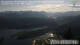 Kochel am See 11.05.2025 01:45