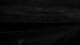 Norderney 12.07.2025 01:54