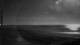 Norderney 09.05.2025 01:55