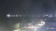 Caorle 15.06.2025 01:54