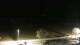 Caorle 01.05.2025 01:55