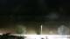Caorle 10.07.2025 01:54