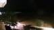 Caorle 13.07.2025 01:05